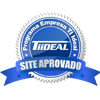 Aprovado TI-IDEAL